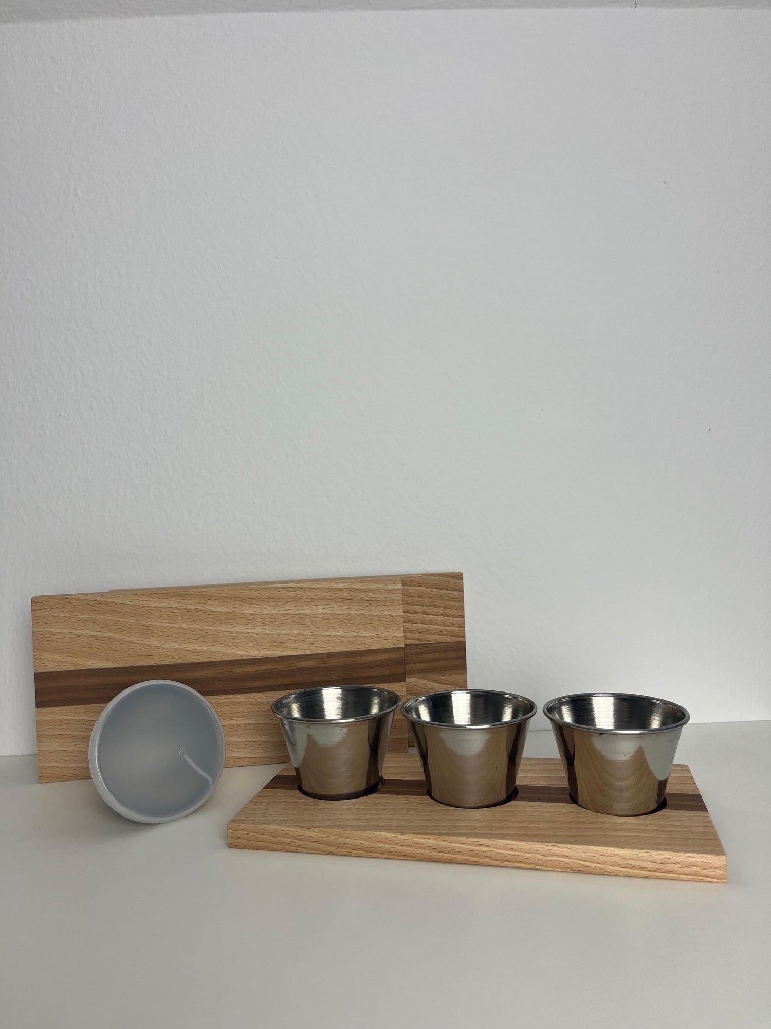 Kleine Geschenke