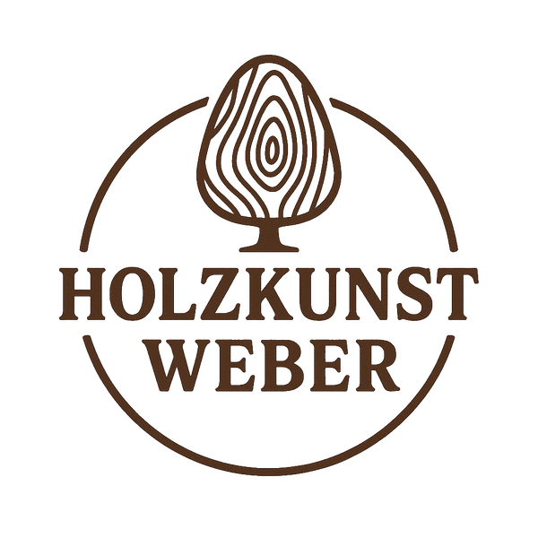 Mein Shop